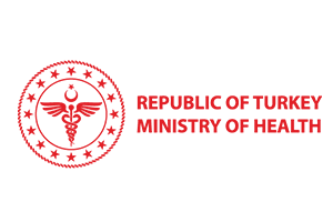 republic-of-turkey-ministry-of-health-logo
